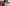 Payal Rohatgi slams Alia Bhatt for criticising paps zooming into Rs 250-Cr Krishna Raj Bungalow