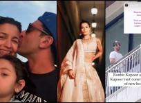 Payal Rohatgi slams Alia Bhatt for criticising paps zooming into Rs 250-Cr Krishna Raj Bungalow