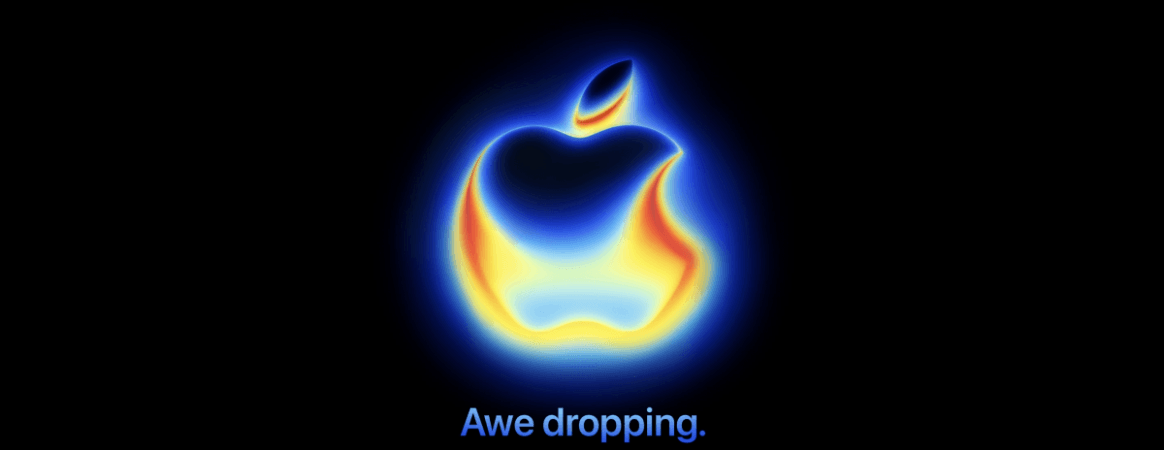 iPhone 17-series launching on Sept 9 in Apple's iPhone 17-series launching on Sept 9 in Apple's