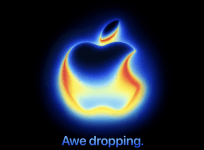 iPhone 17-series launching on Sept 9 in Apple's