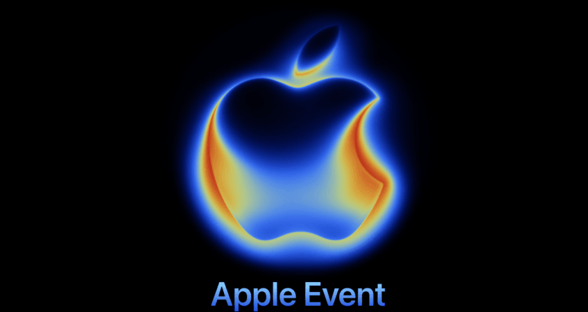 Apple Event 2025 Apple Event 2025