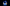 Apple Event 2025