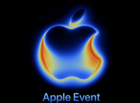 Apple Event 2025