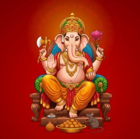 Indian stock market to remain shut on Ganesh Chaturthi Indian stock market to remain shut on Ganesh Chaturthi