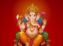Indian stock market to remain shut on Ganesh Chaturthi