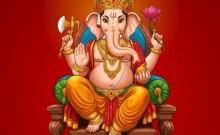 Indian stock market to remain shut on Ganesh Chaturthi