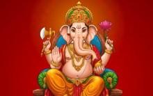 Indian stock market to remain shut on Ganesh Chaturthi Indian stock market to remain shut on Ganesh Chaturthi