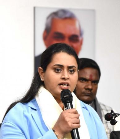 BJP MLA Criticizes Opposition's Election-Only Activism in Bihar BJP MLA Criticizes Opposition's Election-Only Activism in Bihar