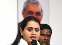 BJP MLA Criticizes Opposition's Election-Only Activism in Bihar