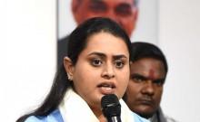 BJP MLA Criticizes Opposition's Election-Only Activism in Bihar