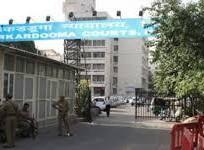 2020 Delhi riots: Court acquits 6 accused in mosque looting case, slams police probe
