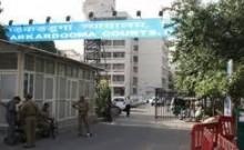 2020 Delhi riots: Court acquits 6 accused in mosque looting case, slams police probe