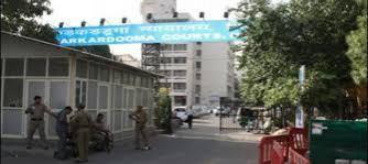 2020 Delhi riots: Court acquits 6 accused in mosque looting case, slams police probe 2020 Delhi riots: Court acquits 6 accused in mosque looting case, slams police probe