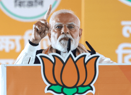 Shivakumar defends 'Chamundi Hills not exclusive to Hindus' remark, says BJP creating row Shivakumar defends 'Chamundi Hills not exclusive to Hindus' remark, says BJP creating row