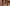 Ganesh Chaturthi 2025: Salman–Salim Khan perform Aarti; Kareena Kapoor Khan criticised for writing Son Jeh's name near Ganesh Idol; netizens say 'What kind of Muslims are they?'