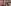 Sidharth Malhotra holds Janhvi Kapoor close as she gets scared amid crowd during Lalbaugcha Raja darshan; fans say 'Kiara is watching you'