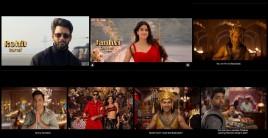 Sunny Sanskari Ki Tulsi Kumari teaser: Varun Dhawan spoofs Prabhas's Baahubali; Sonu Nigam's Bijuri recreated; fans slam Janhvi Kapoor's 'fake act'