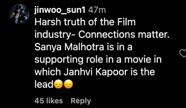 Sunny Sanskari Ki Tulsi Kumari teaser: Varun Dhawan spoofs Prabhas's Baahubali; Sonu Nigam's Bijuri recreated; fans slam Janhvi Kapoor's 'fake act' Sunny Sanskari Ki Tulsi Kumari teaser: Varun Dhawan spoofs Prabhas's Baahubali; Sonu Nigam's Bijuri recreated; fans slam Janhvi Kapoor's 'fake act'