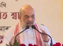 amit shah