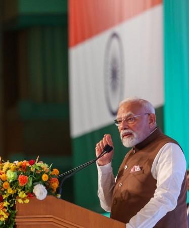 India-Japan partnership to shape Asian century for stability, growth & prosperity: PM Modi India-Japan partnership to shape Asian century for stability, growth & prosperity: PM Modi