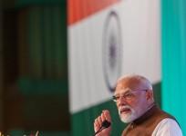 India-Japan partnership to shape Asian century for stability, growth & prosperity: PM Modi