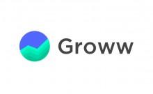 Groww