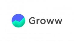 Groww
