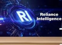 Reliance Intelligence