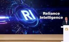 Reliance Intelligence