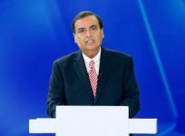 Reliance Jio to float IPO in first half of 2026: Mukesh Ambani