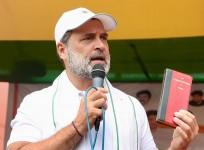 Political Tensions Escalate in Bihar Amidst Violent Clashes