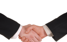 Shanghai Cooperation Organisation summit