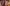 Param Sundari: Janhvi Kapoor's fans spot love bite; gets trolled for wearing bold orange mini skirt with bangles