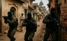 'Bihar gateway, J&K target': JeM infiltration signals ISI's new tactic