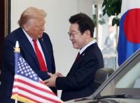 US Appeals Court Strikes Down Reciprocal Tariffs; Trump Plans Supreme Court Move
