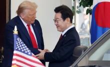 US Appeals Court Strikes Down Reciprocal Tariffs; Trump Plans Supreme Court Move