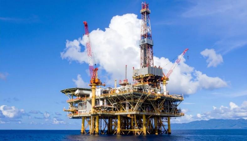 India prevented global crisis by purchasing Russian oil, keeping markets stable India prevented global crisis by purchasing Russian oil, keeping markets stable