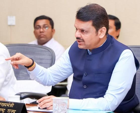 Everyone has right to protest, govt working to find solution to Maratha quota demand by Jarange-Patil: Ajit Pawar Everyone has right to protest, govt working to find solution to Maratha quota demand by Jarange-Patil: Ajit Pawar