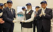 'Be Part of India's Growth Story': PM Modi to Japan Governors