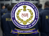 Chhattisgarh: NIA Chargesheets 5 Maoists for Targeted Killing of Army Jawan