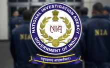 Chhattisgarh: NIA Chargesheets 5 Maoists for Targeted Killing of Army Jawan