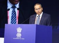 India's Q1 GDP growth showcases economy's underlying strength, govt reforms: CII's R. Mukundan