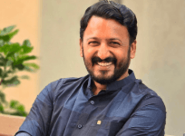 BJP protests in Kerala's Palakkad against Congress MLA Mamkootathil in misconduct case