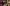 Param Sundari review: Janhvi Kapoor- Sidharth Malhotra's film is only visually sundar, can sell Kerala trips; not romance