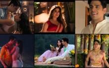 Param Sundari review: Janhvi Kapoor- Sidharth Malhotra's film is only visually sundar, can sell Kerala trips; not romance Param Sundari review: Janhvi Kapoor- Sidharth Malhotra's film is only visually sundar, can sell Kerala trips; not romance