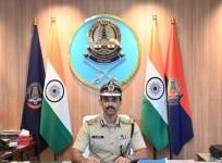 Chennai Police warn public against rising online investment scams
