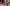 Pavitra Rishta fame Priya Marathe succumbs to cancer at 38; see last Instagram post