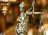 Justice at crossroads: Judiciary, executive, and search for balance