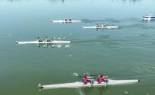 A sight to behold: PM Modi highlights sports milestones hosted in J&K