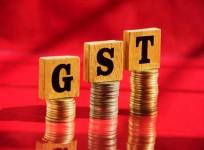 GST meet, auto sales, GDP data and global cues to drive stock market next week